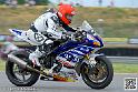 supersport_9348
