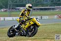 supersport_9353
