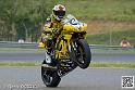 supersport_9355