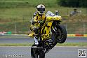 supersport_9356