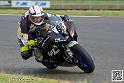 supersport_9391