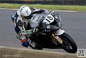 supersport_9405