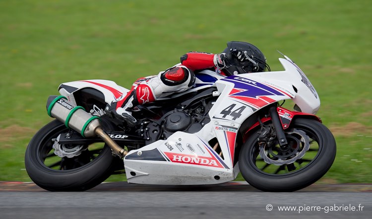 coupe-honda_1975.jpg