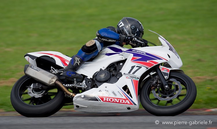 coupe-honda_1976.jpg