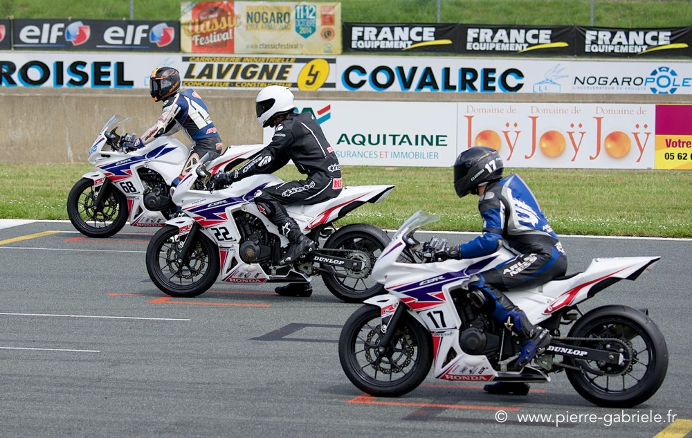 depart-coupe-honda_1917.jpg