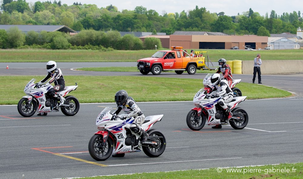 depart-coupe-honda_1919.jpg