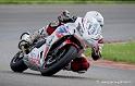 coupe-honda_2003