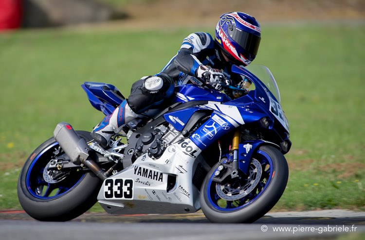 europeanbike_1606.jpg