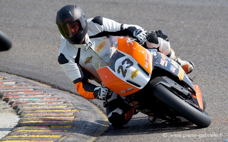 europeanbike_1682.jpg