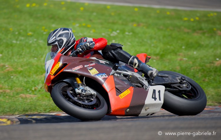 europeanbike_1727.jpg