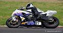 europeanbike_1665