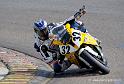 europeanbike_1670