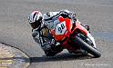 europeanbike_1672