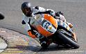 europeanbike_1682