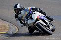 europeanbike_1693