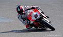 europeanbike_1694