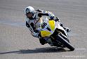 europeanbike_1697