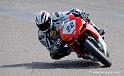 europeanbike_1702