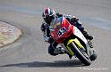 europeanbike_1703