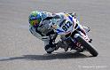 europeanbike_1705