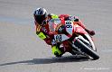 europeanbike_1714