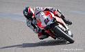 europeanbike_1716