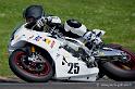 europeanbike_1750