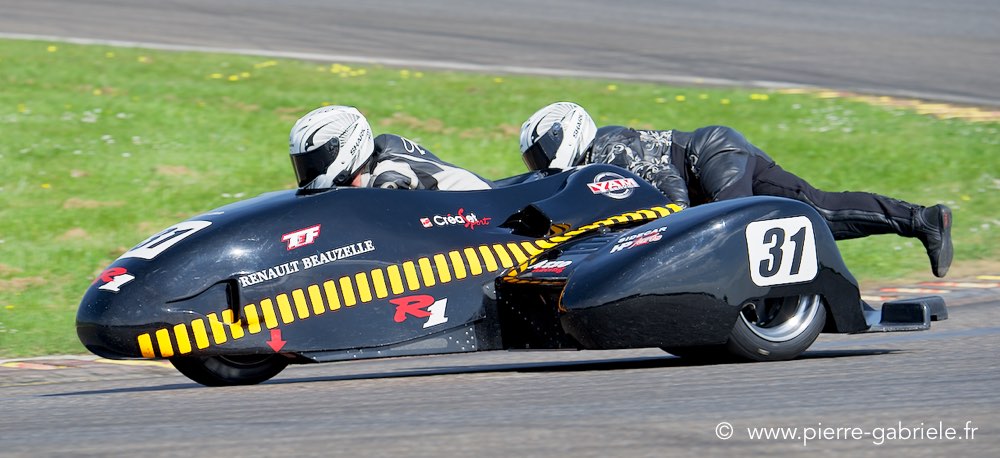 side-car_1761.jpg
