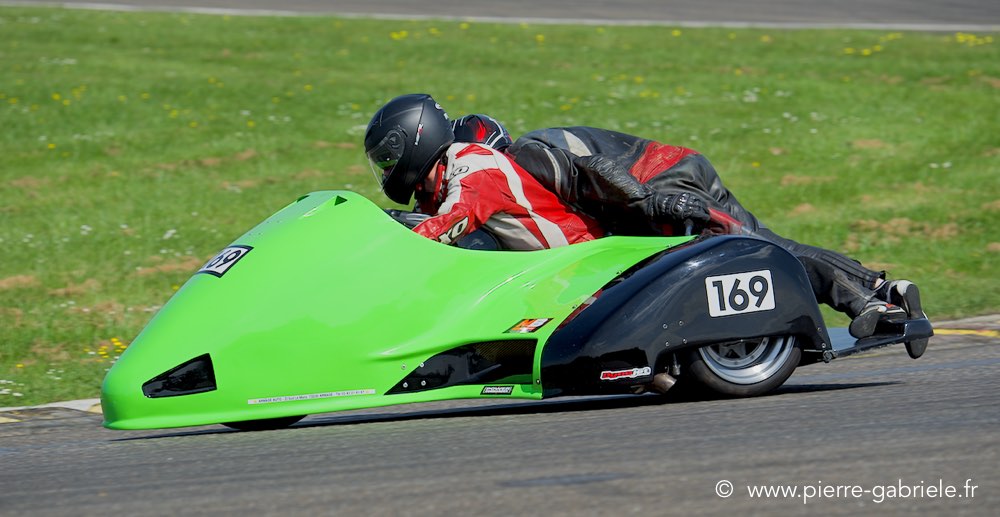 side-car_1764.jpg