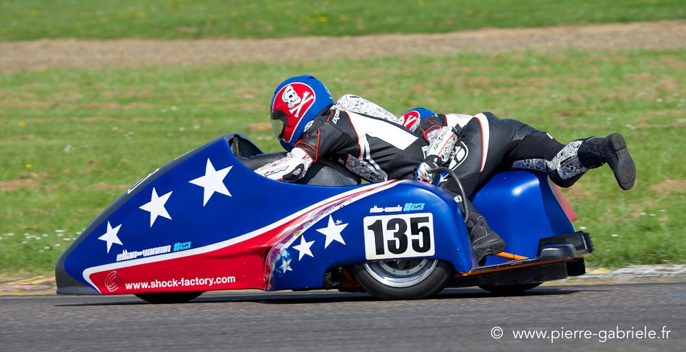 side-car_1765.jpg