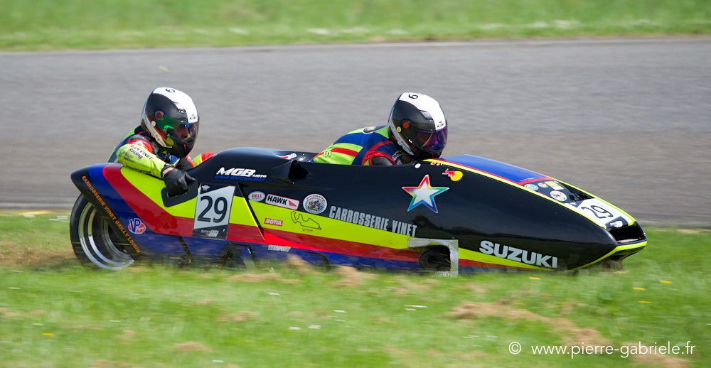side-car_1768.jpg