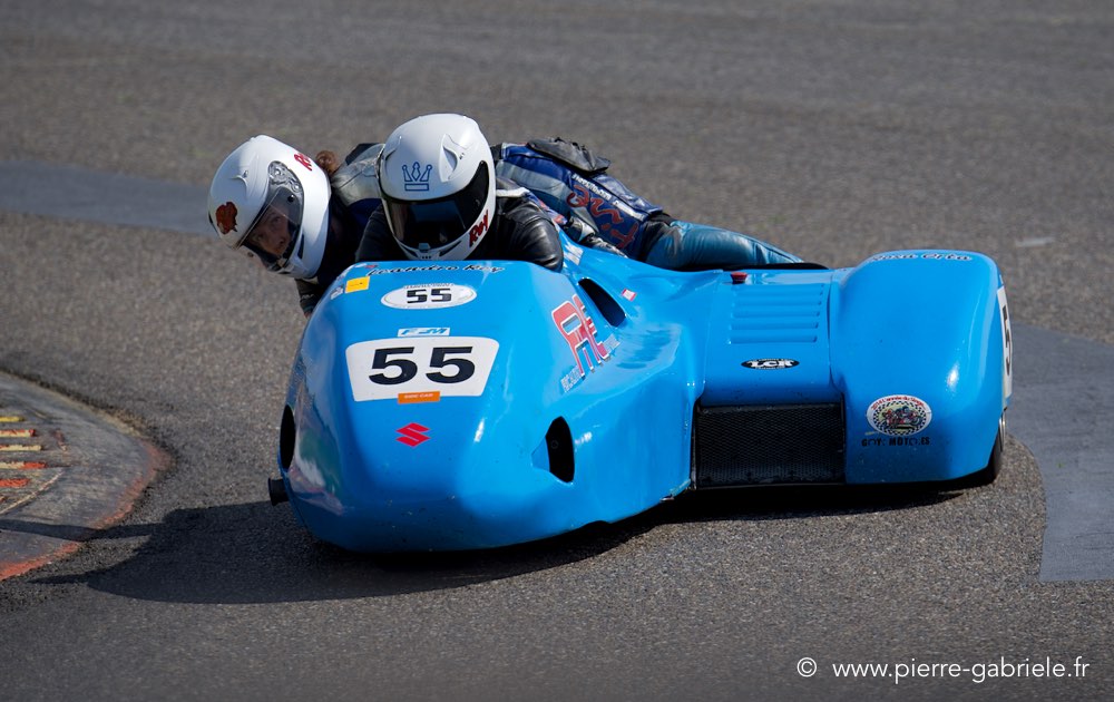 side-car_1777.jpg