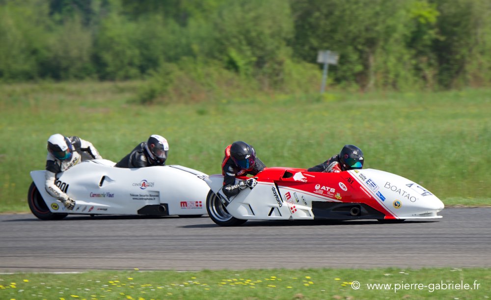 side-car_1780.jpg