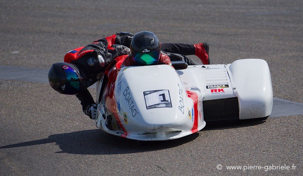 side-car_1781.jpg