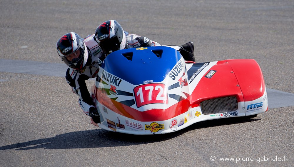 side-car_1783.jpg