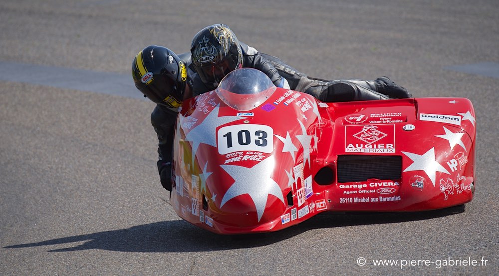 side-car_1785.jpg