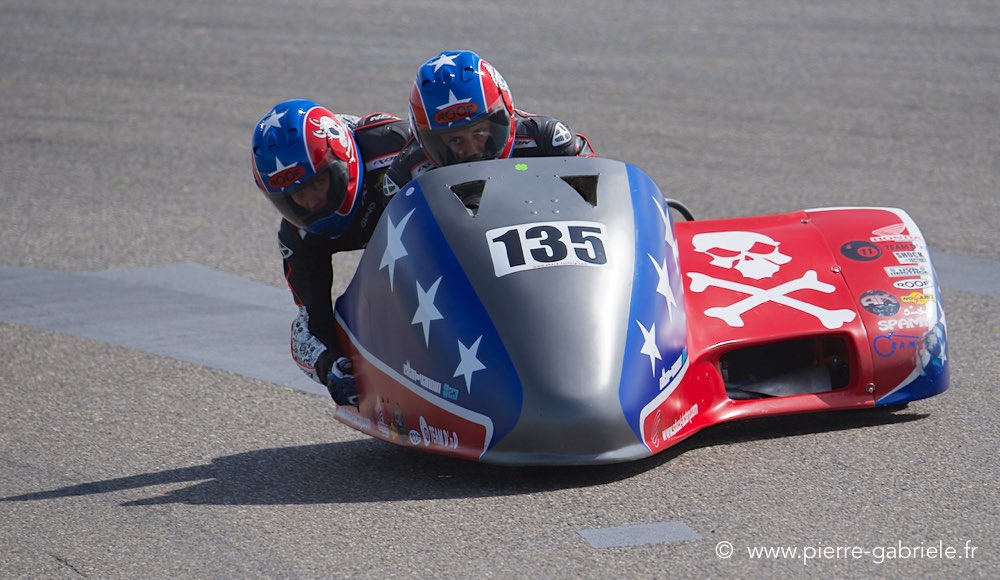 side-car_1787.jpg