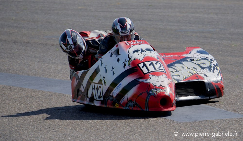 side-car_1792.jpg