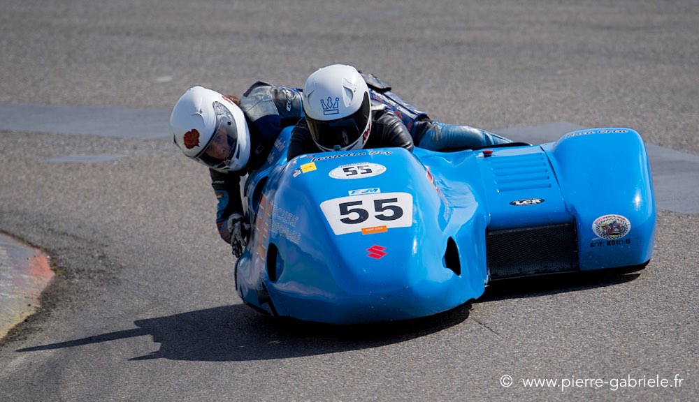 side-car_1796.jpg