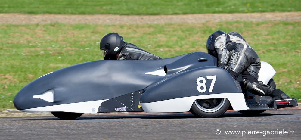 side-car_1804.jpg