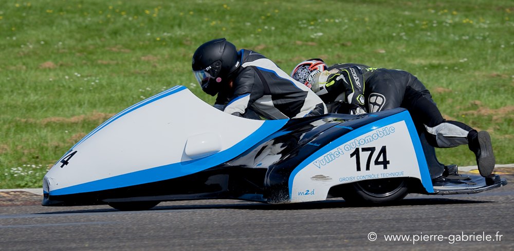 side-car_1814.jpg