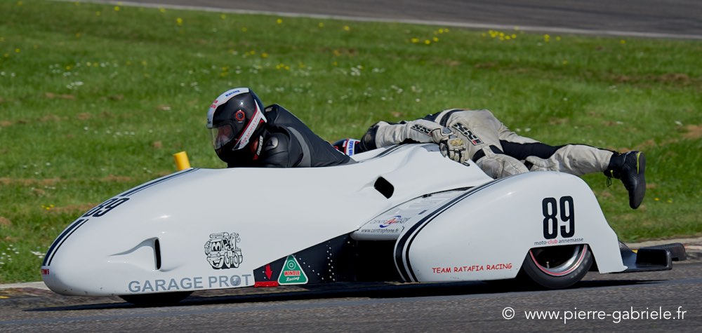 side-car_1816.jpg