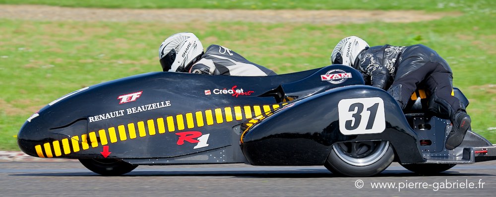 side-car_1824.jpg