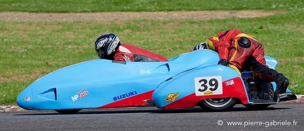 side-car_1827.jpg