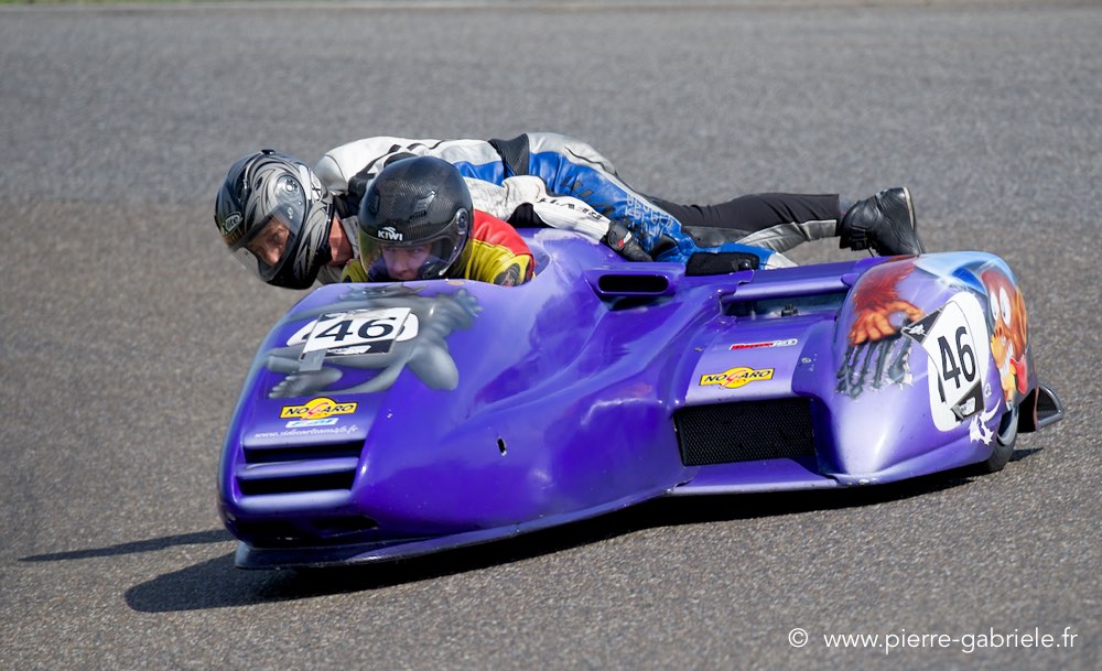 side-car_1832.jpg