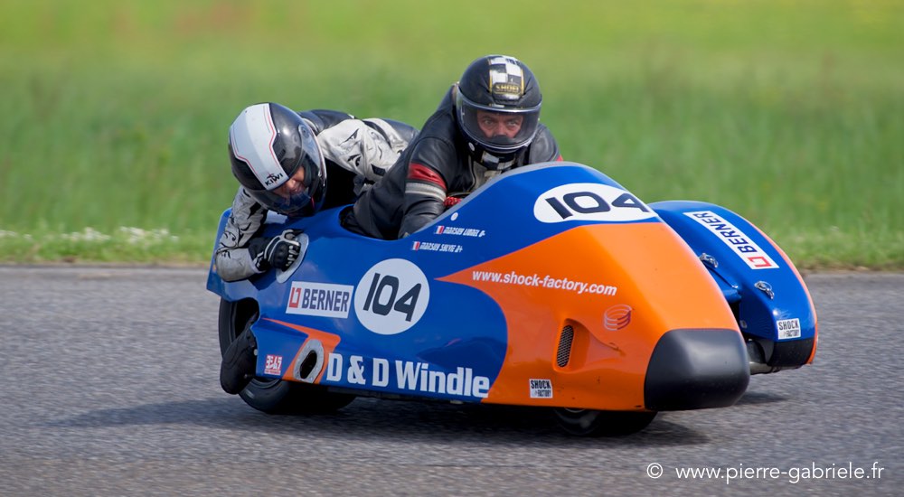 side-car_1866.jpg