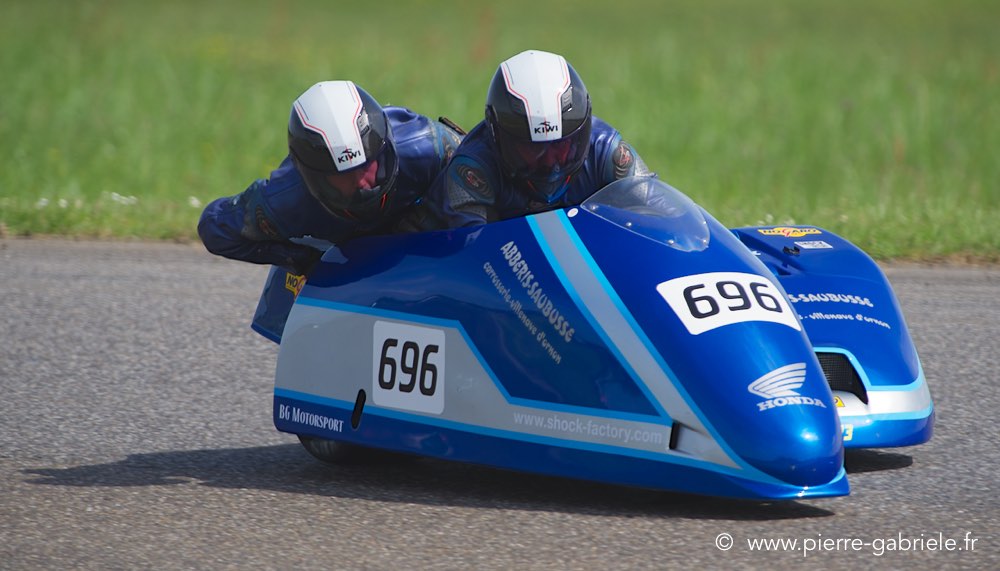 side-car_1874.jpg