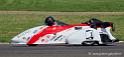 side-car_1758