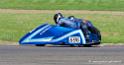 side-car_1759
