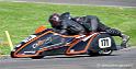 side-car_1760